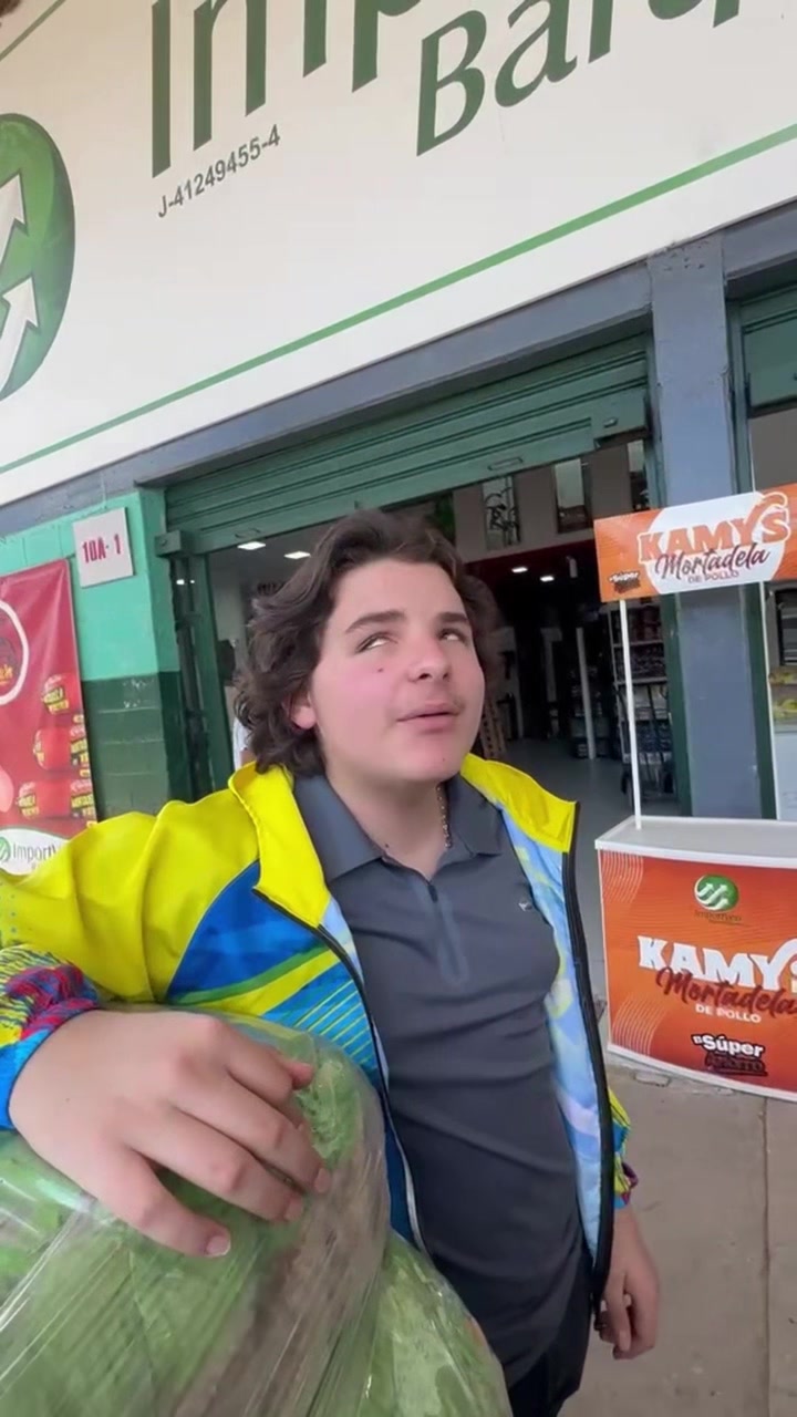 @sebasfiloramo