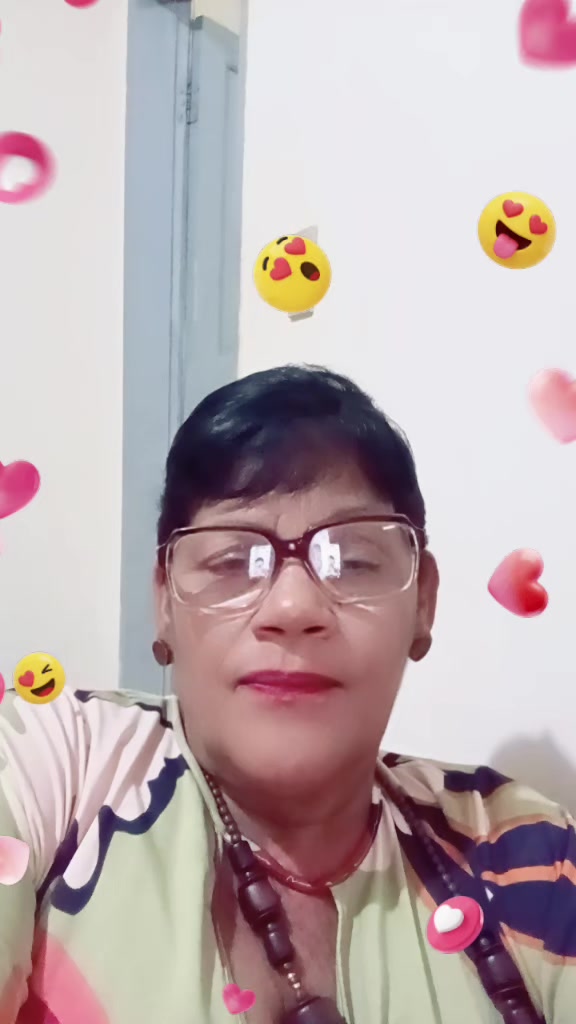 @Ines Ferreira