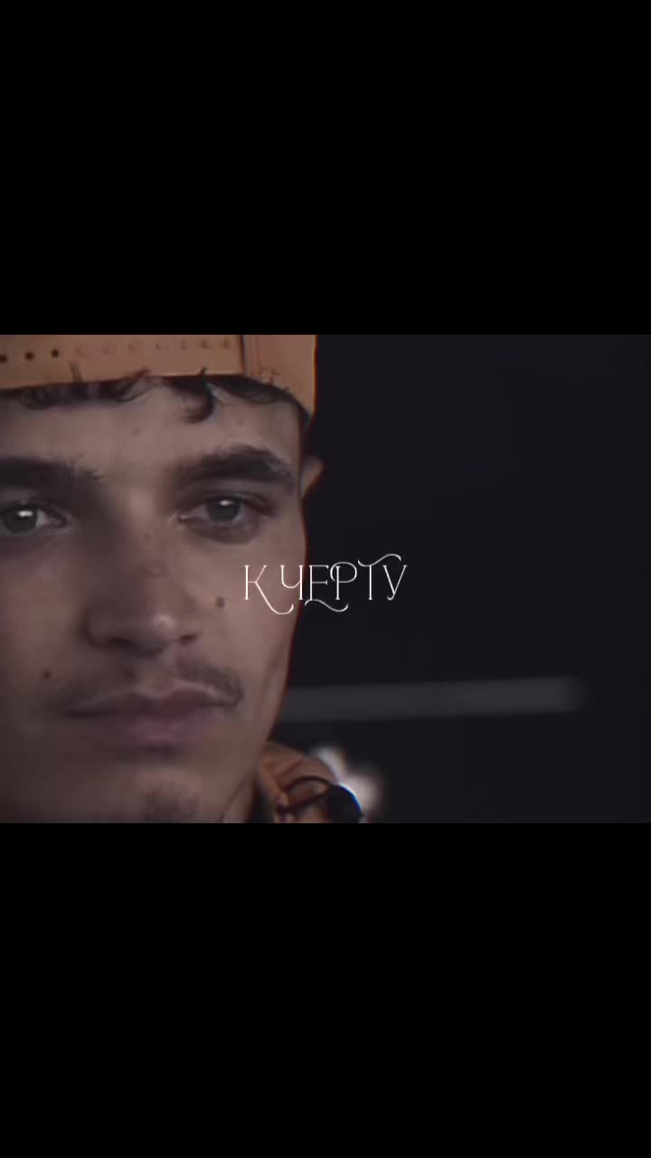 @завертин