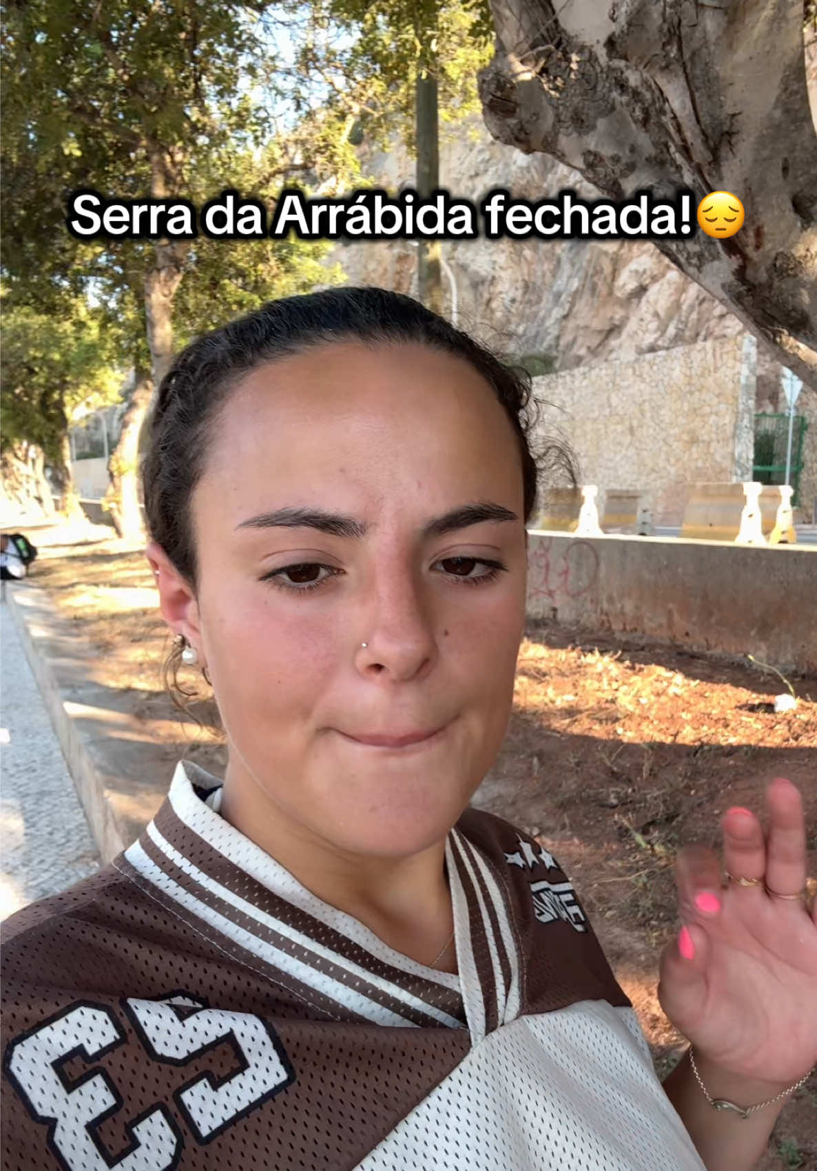 @Sophia Diegues