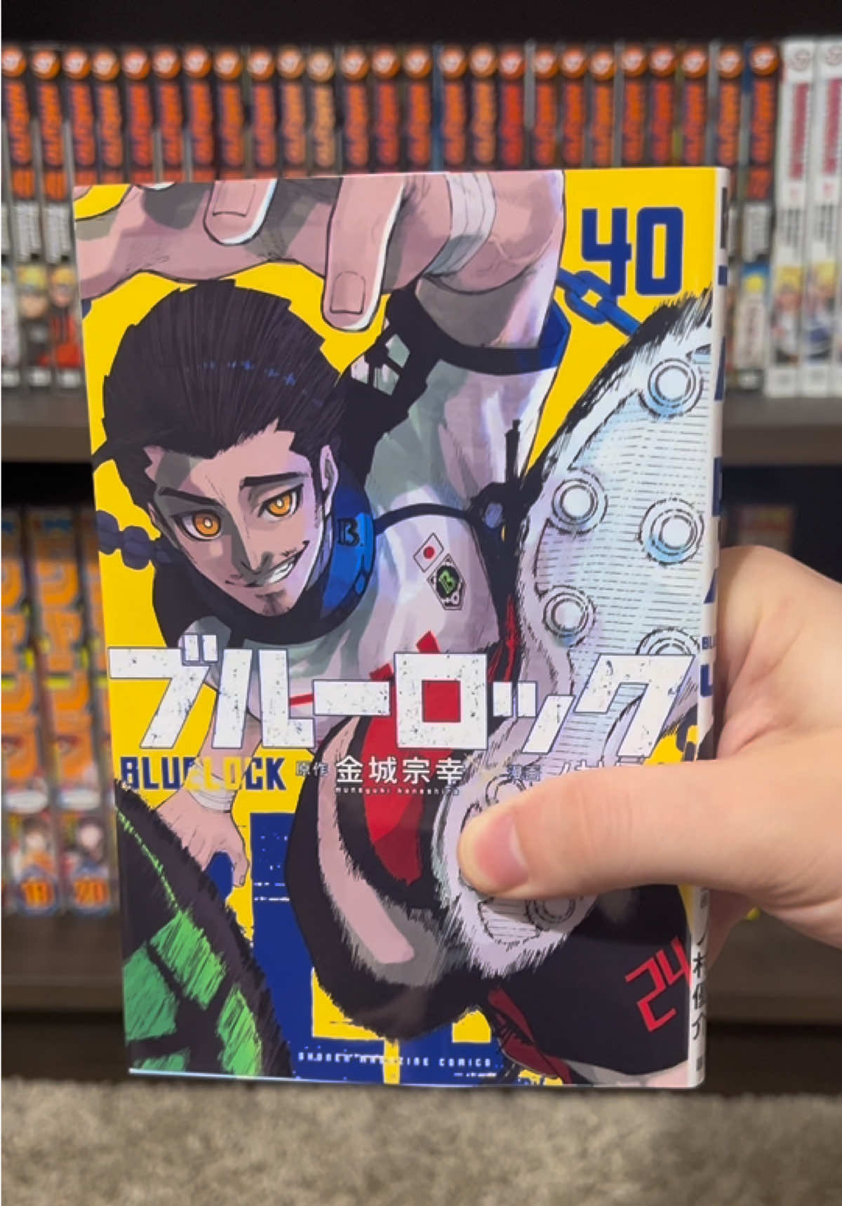@JonJonManga