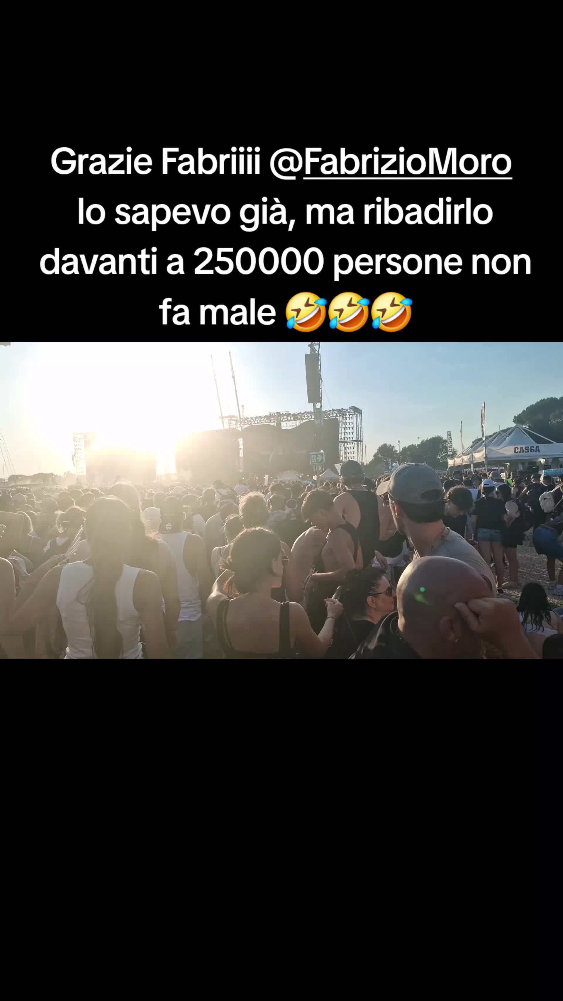 @C'eraunavoltadiAlessandra🎀