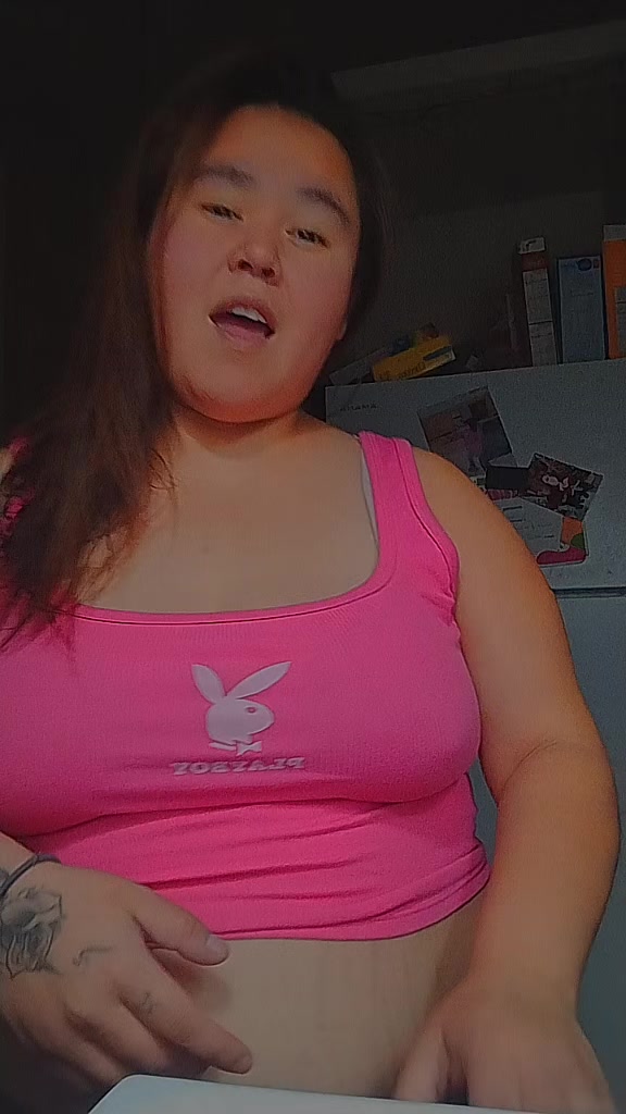 @Jen Jen
