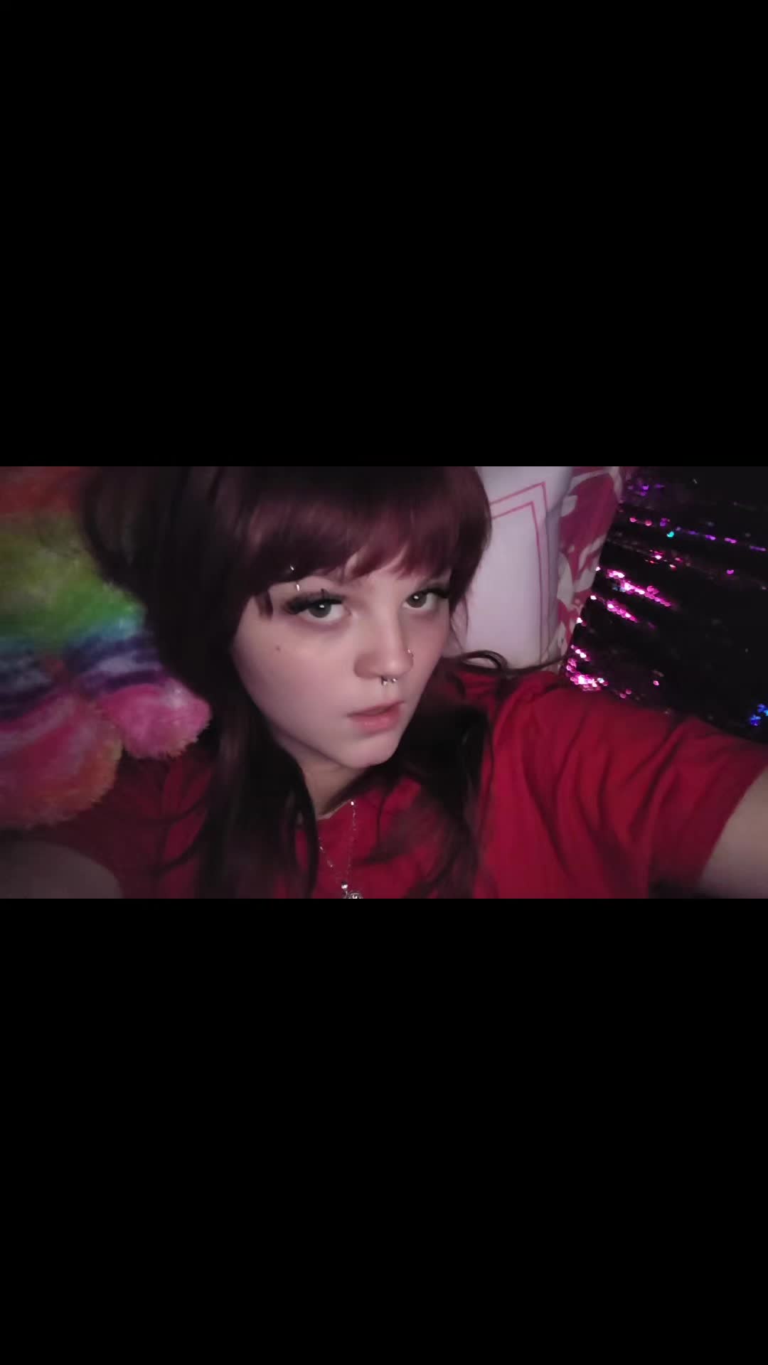 @princess_guts