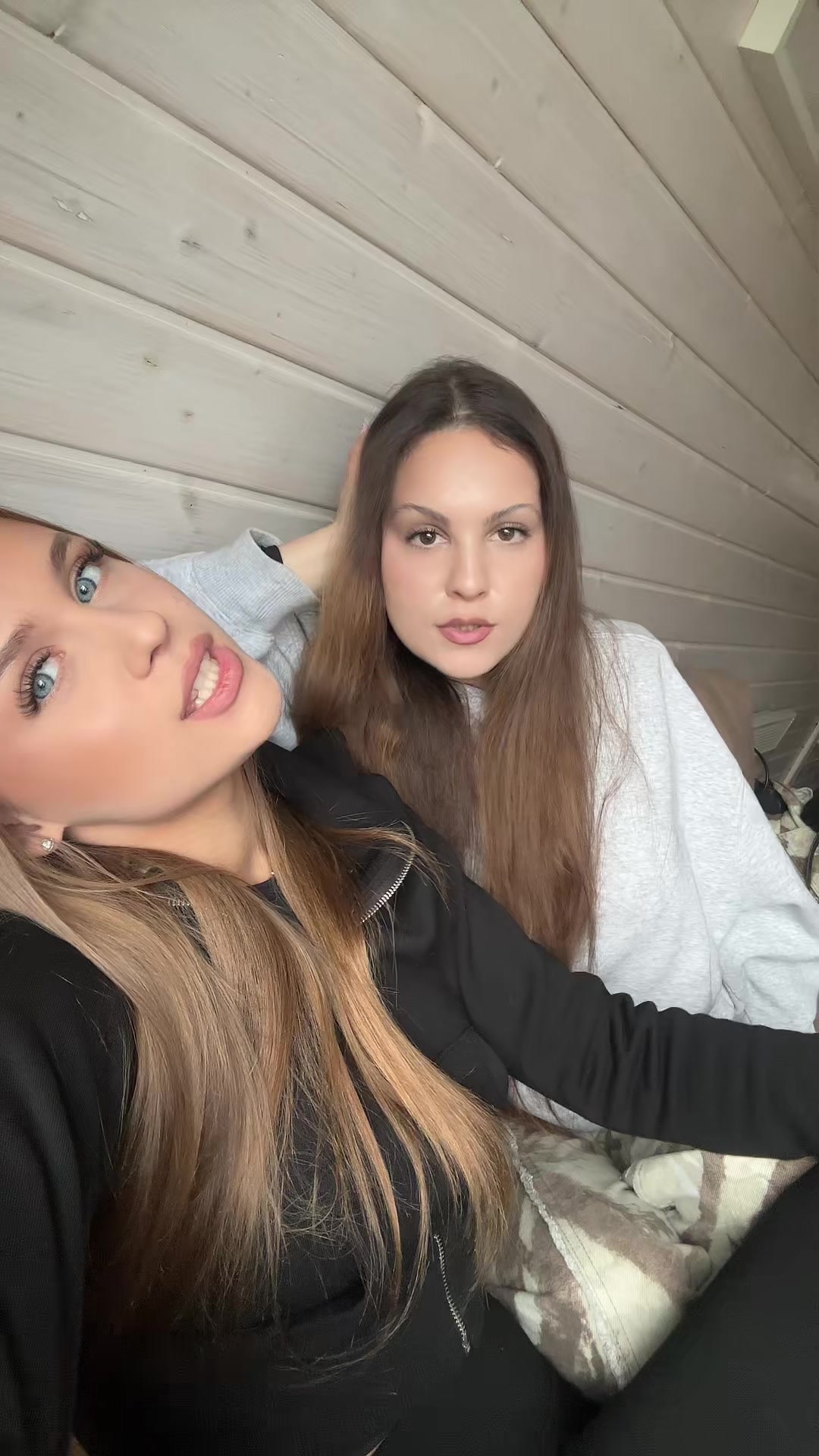 @julka