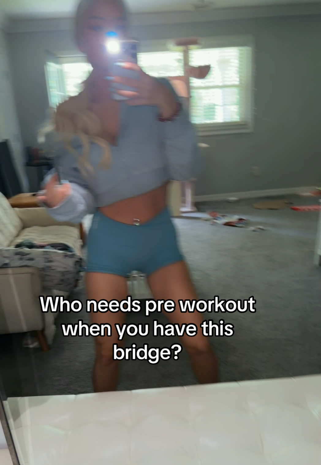 @Gina