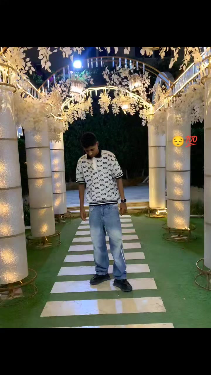 @Mrwan 🥷