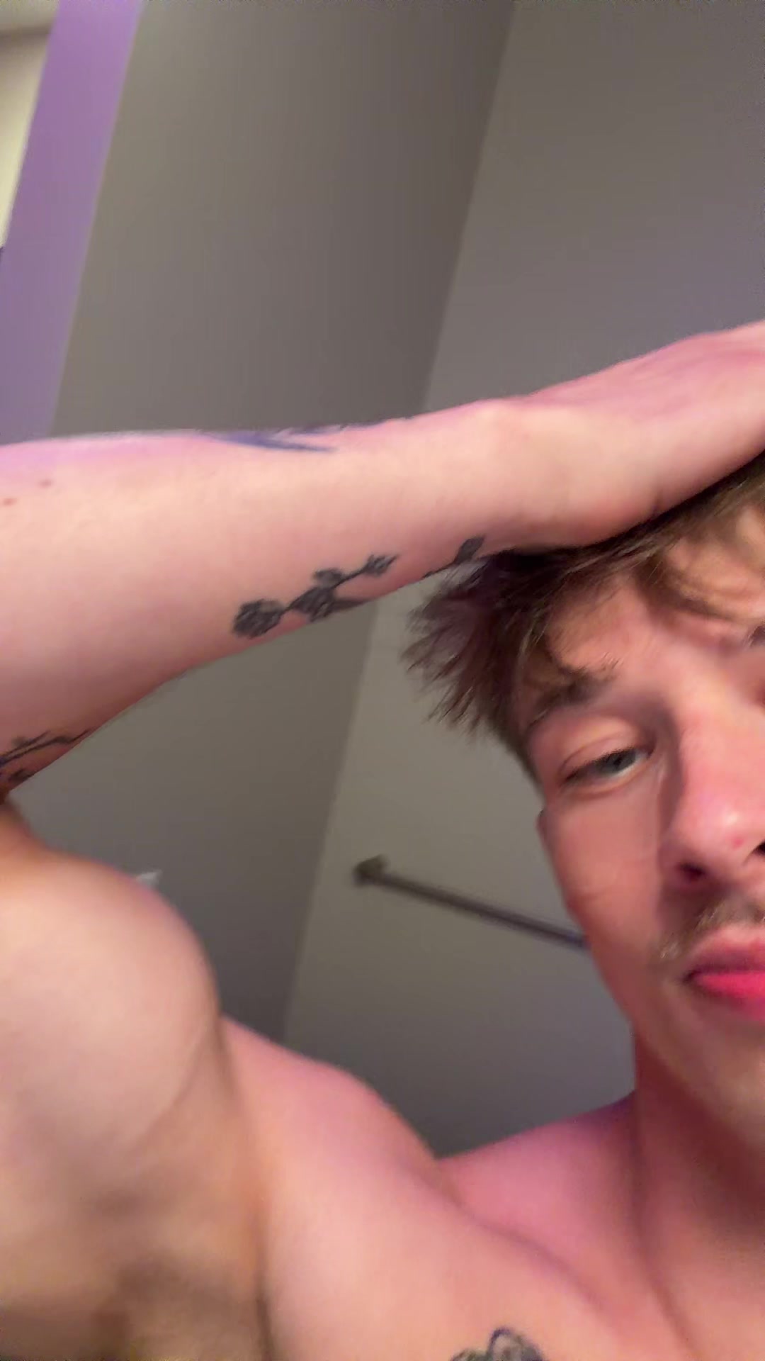@SimpleNolan
