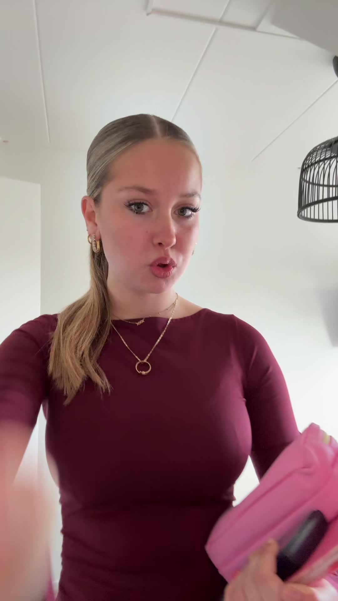 @ISAA