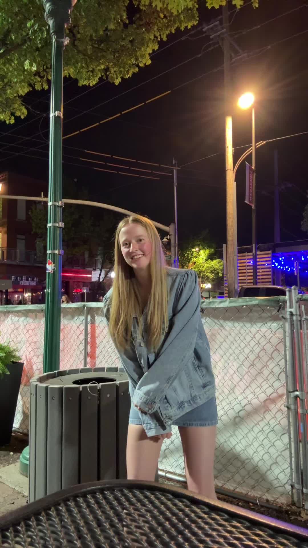 @kaytie