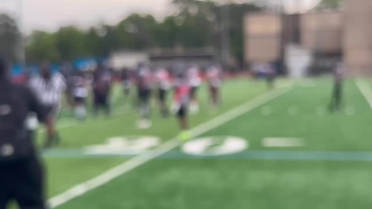 @ËJJJJ•🏈🏀😋