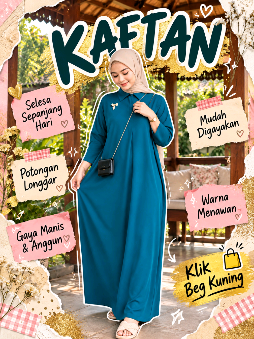 @Qir@h Online Shop
