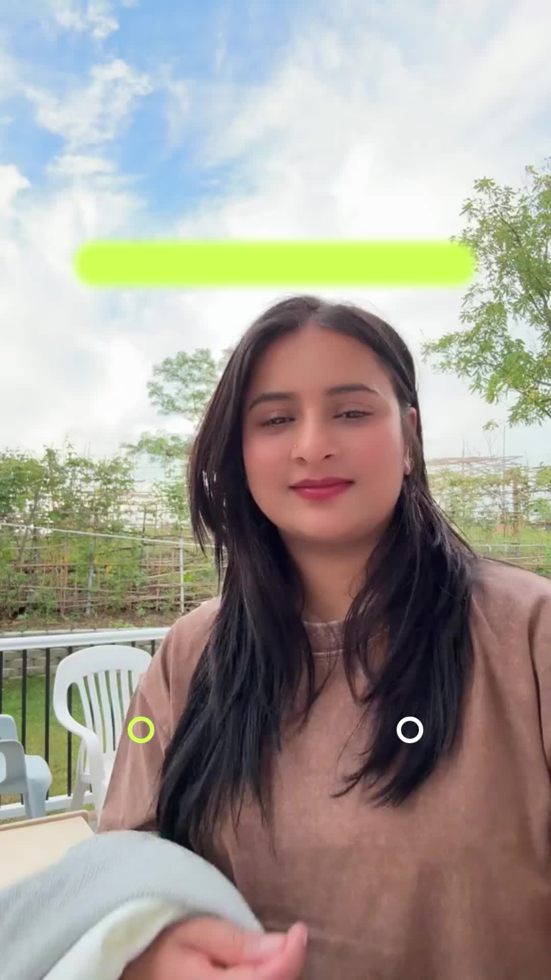 @meena_dhamala