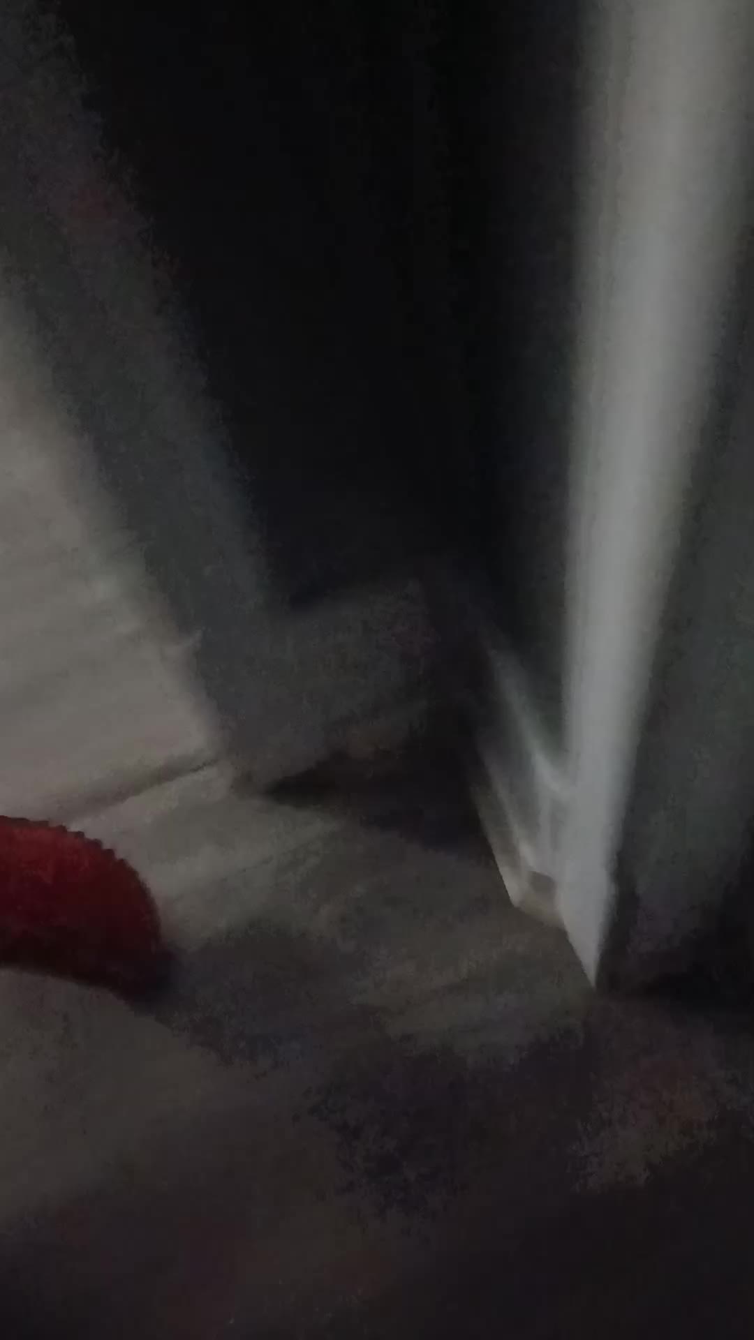 @KingMexis