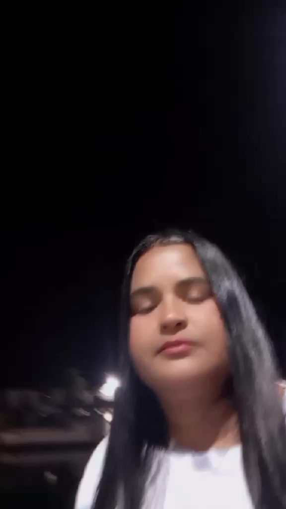 @Beisy Rodriguez