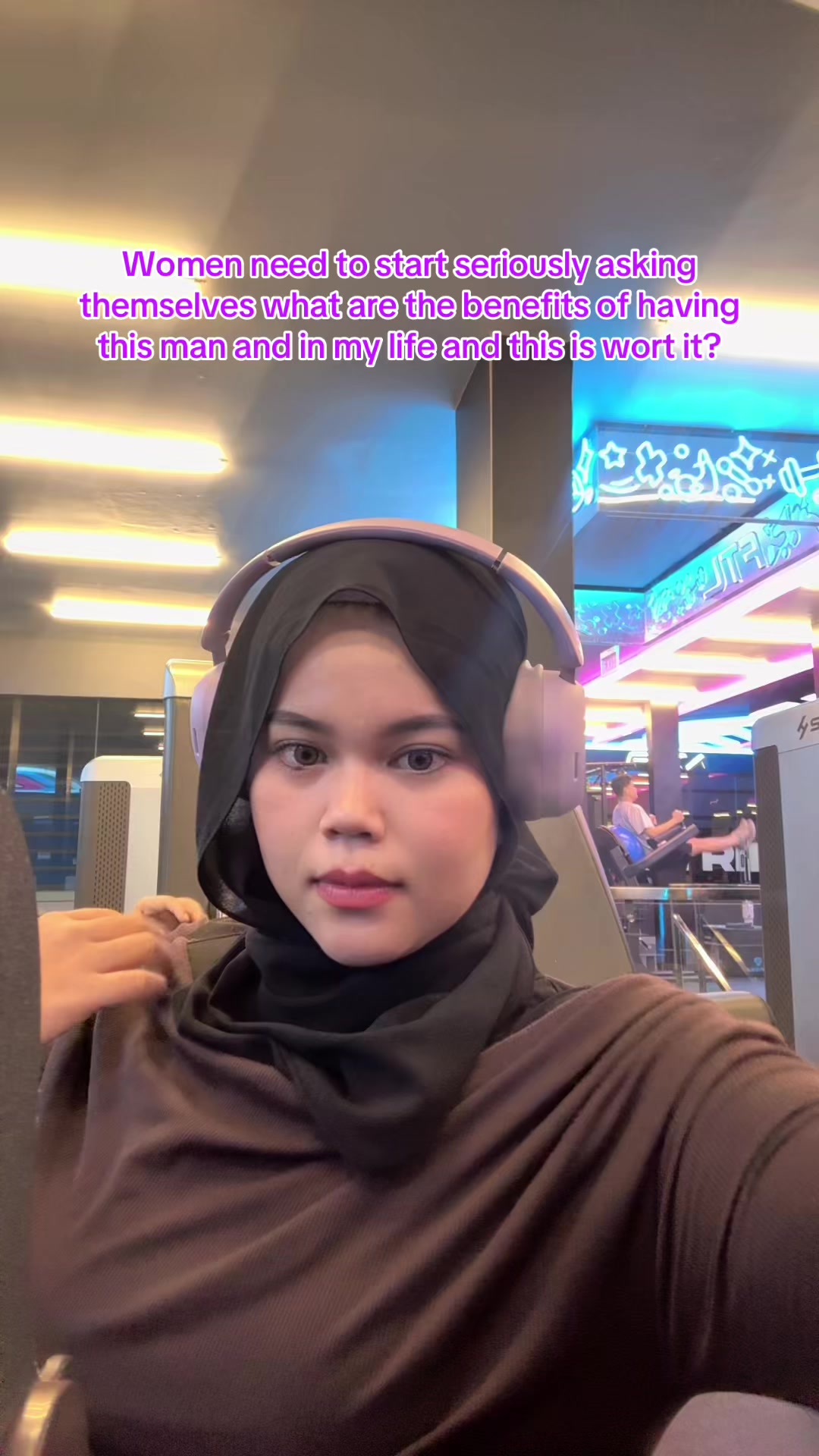 @Windaagustina