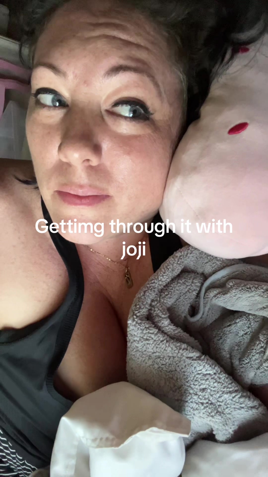 @willful_lolo
