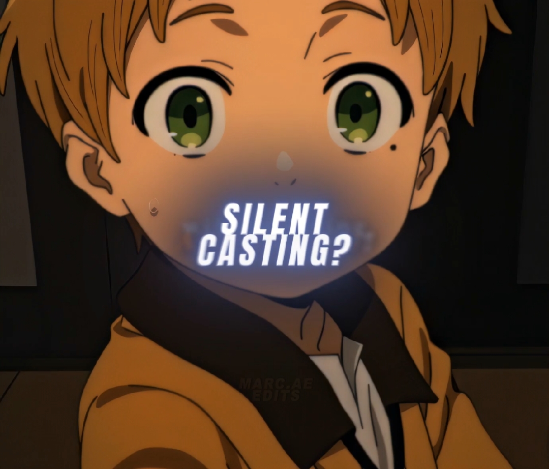 @𝙈𝙖𝙧𝙘.𝘼𝙚