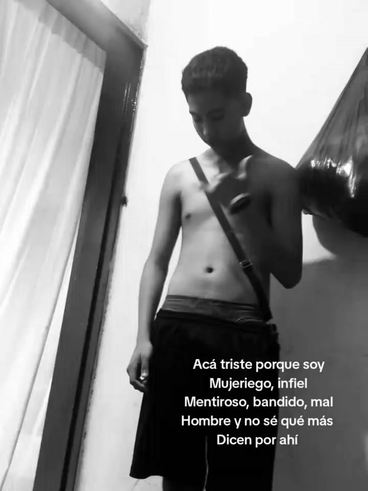 @Fran🏀⛹️