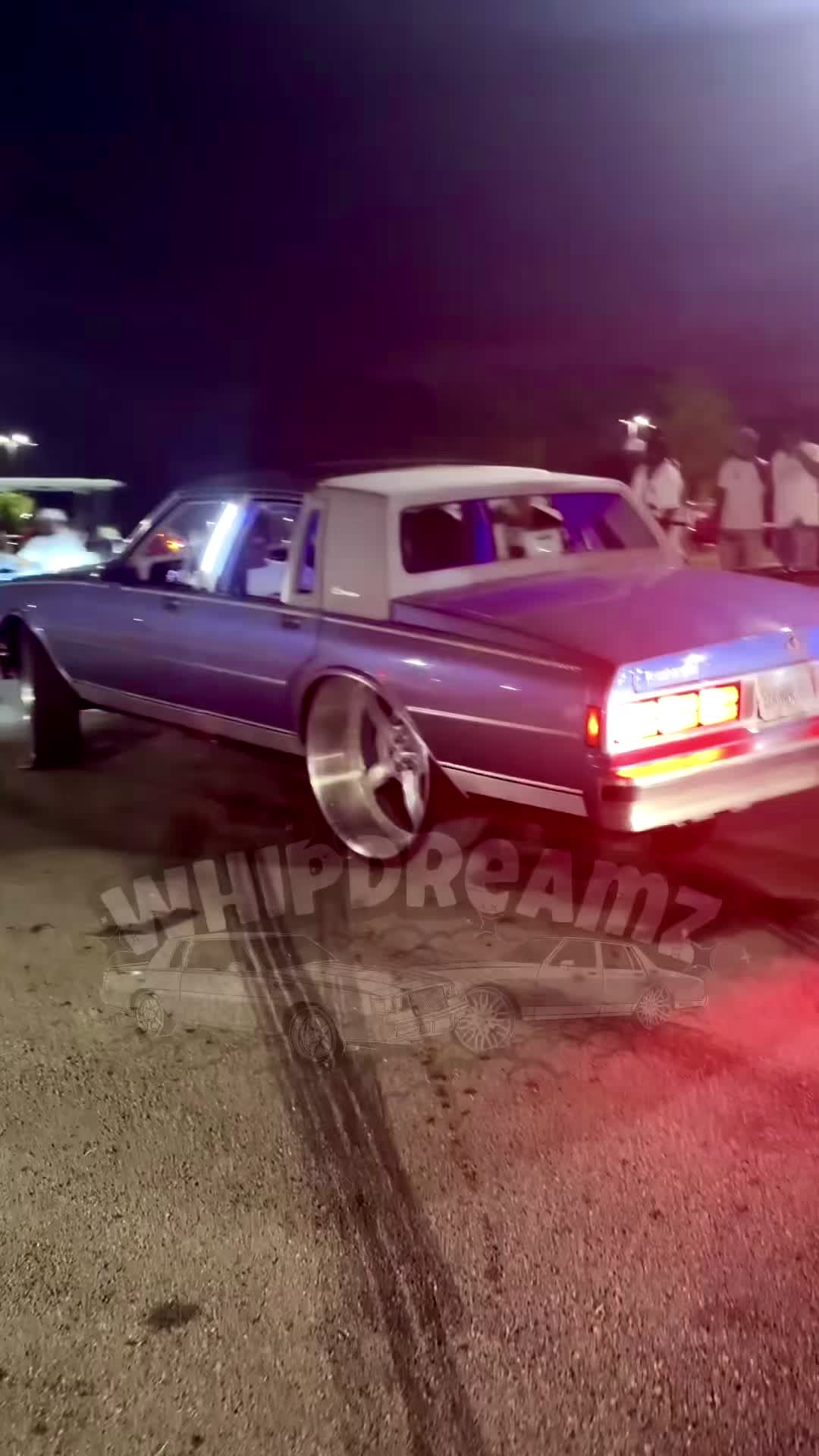 @WhipDreamz
