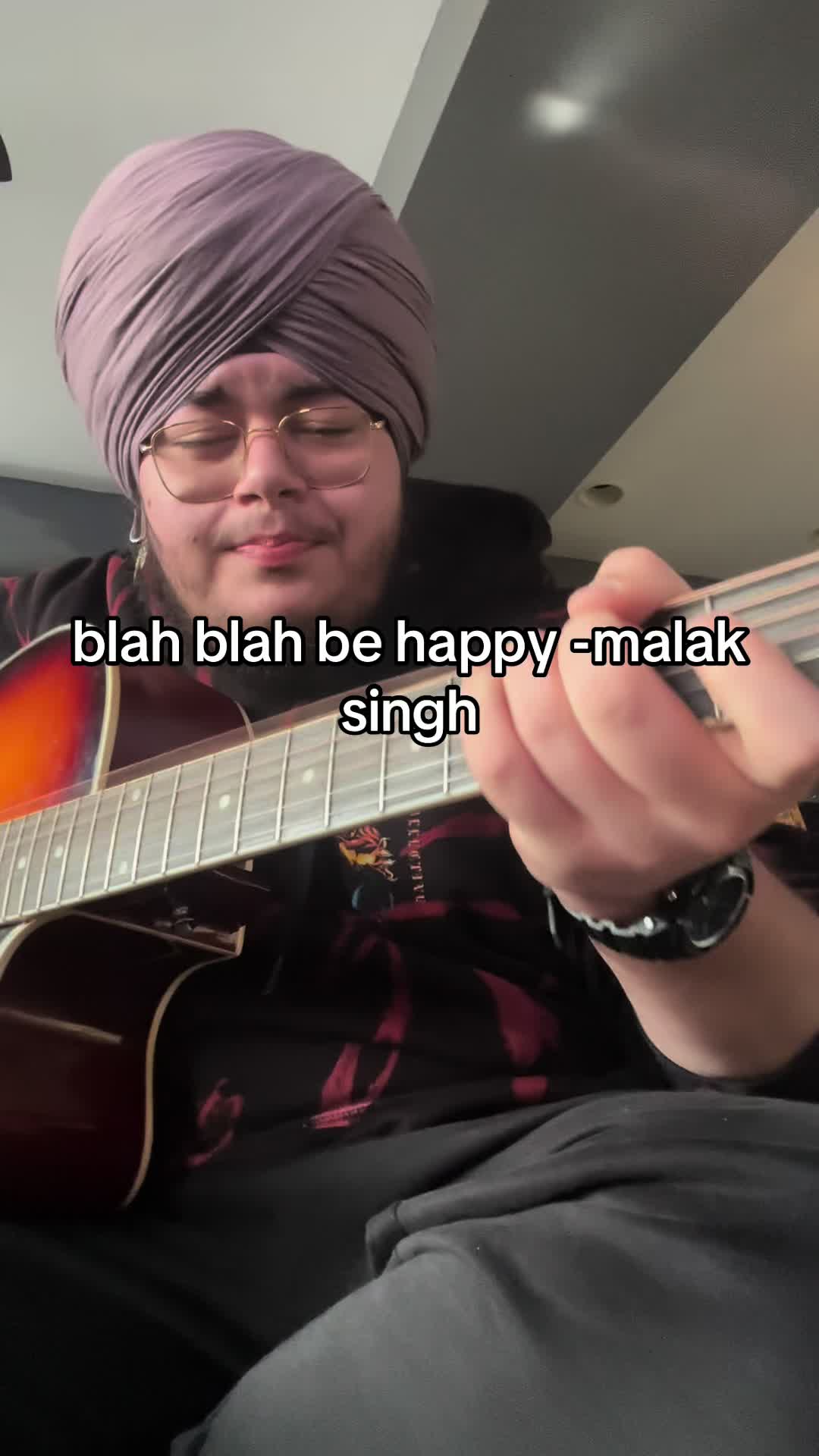 @Malak Singh