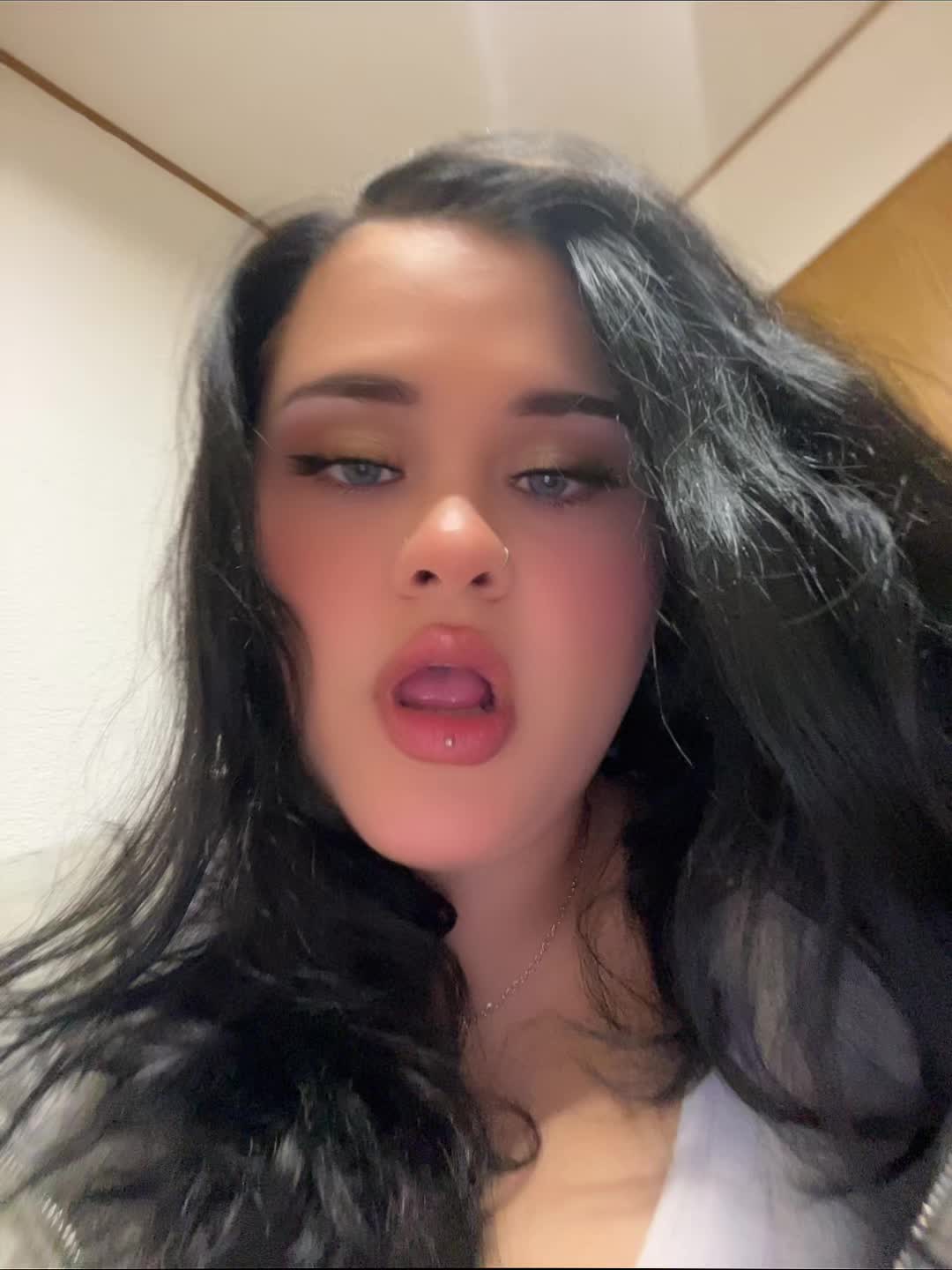 @Gabii 🧸🇷🇸