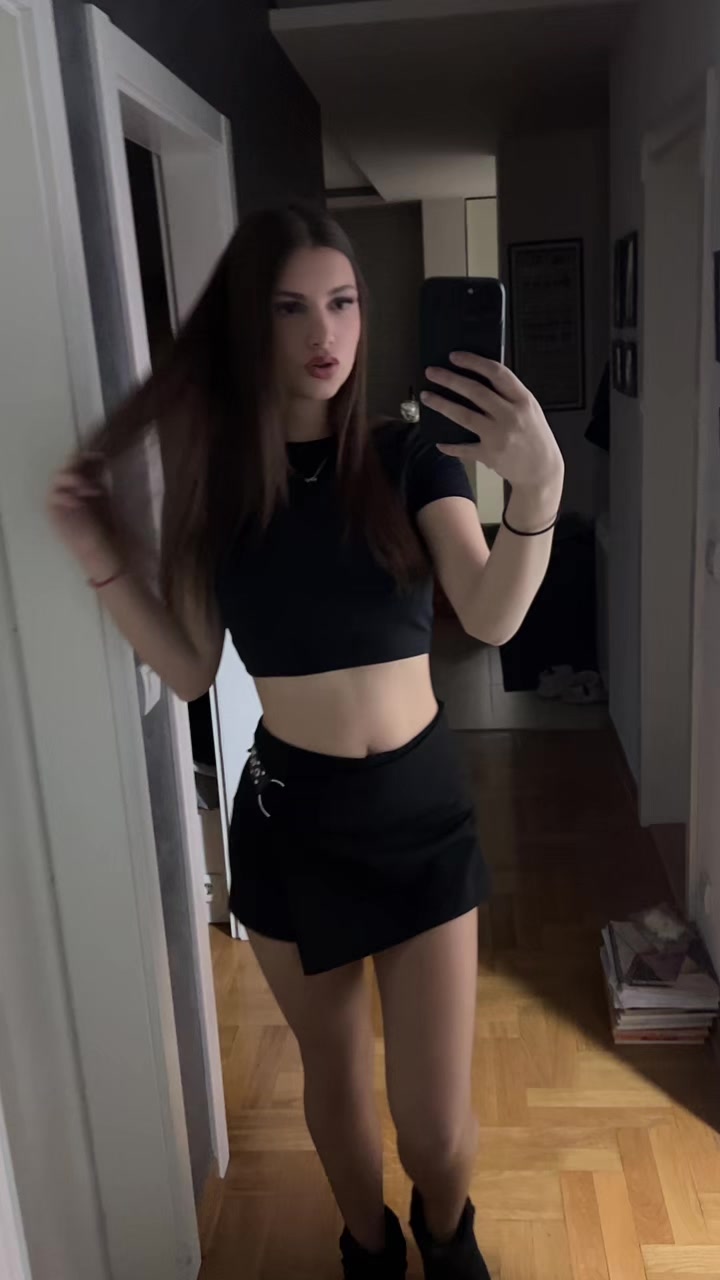 @𝒟𝓊𝓃𝒿𝒶