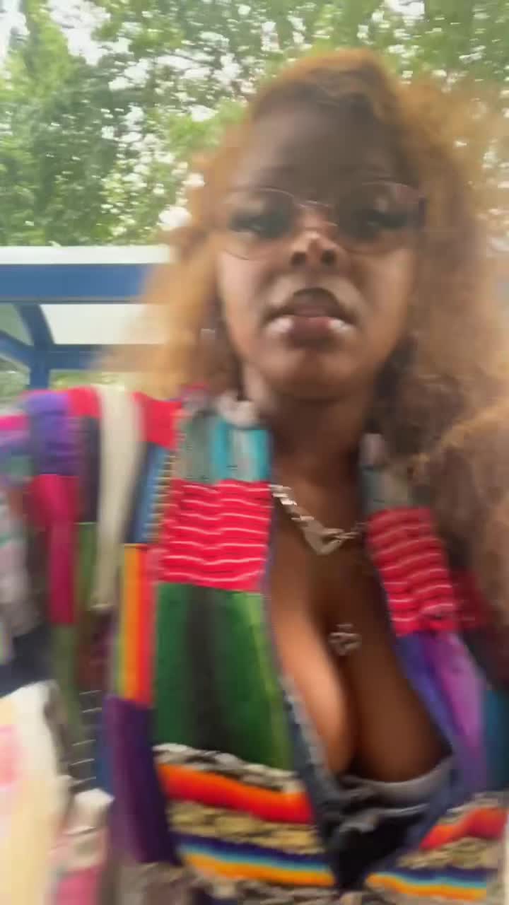 @Erykahaaliyah