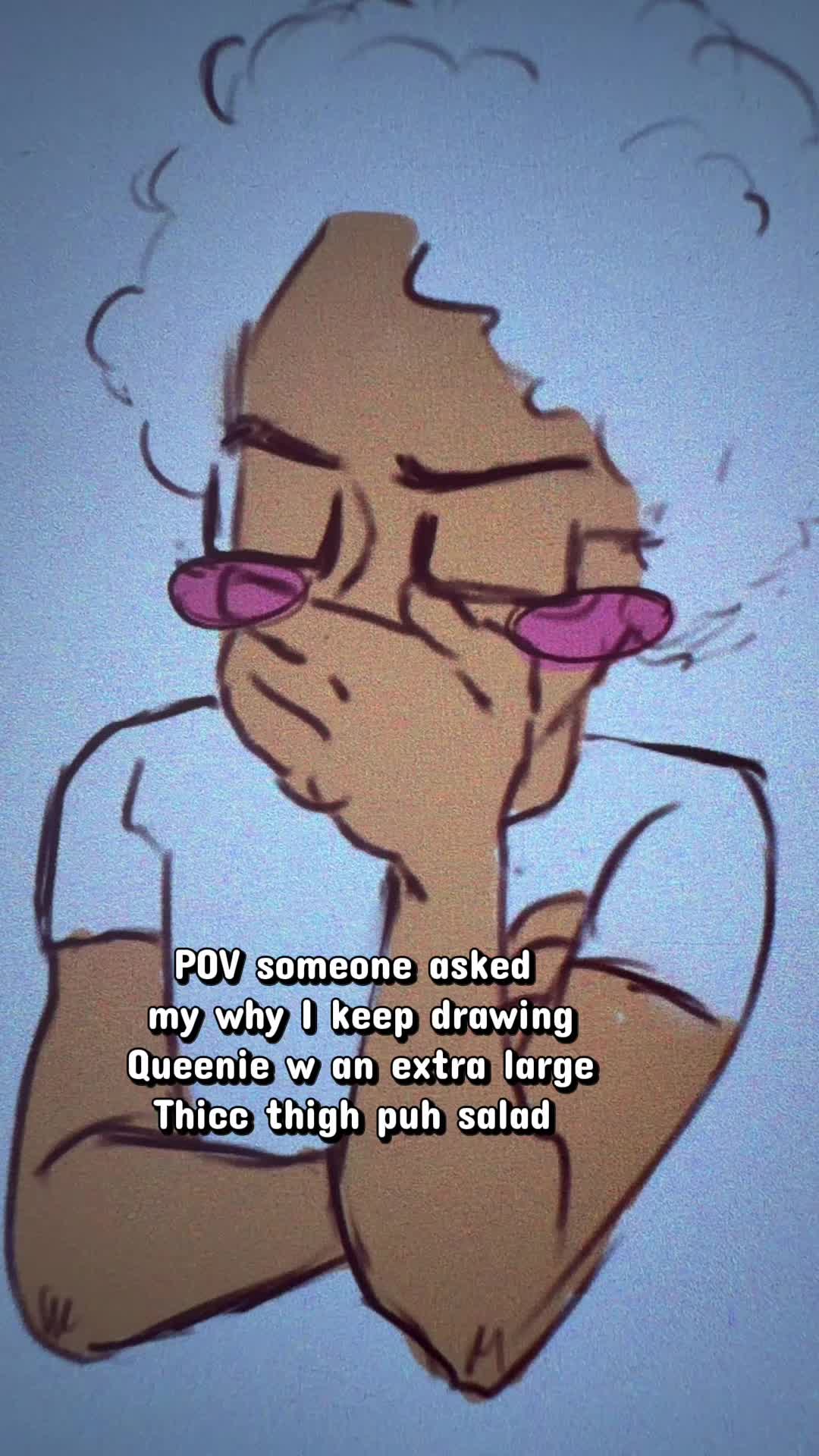 @zaabunmi