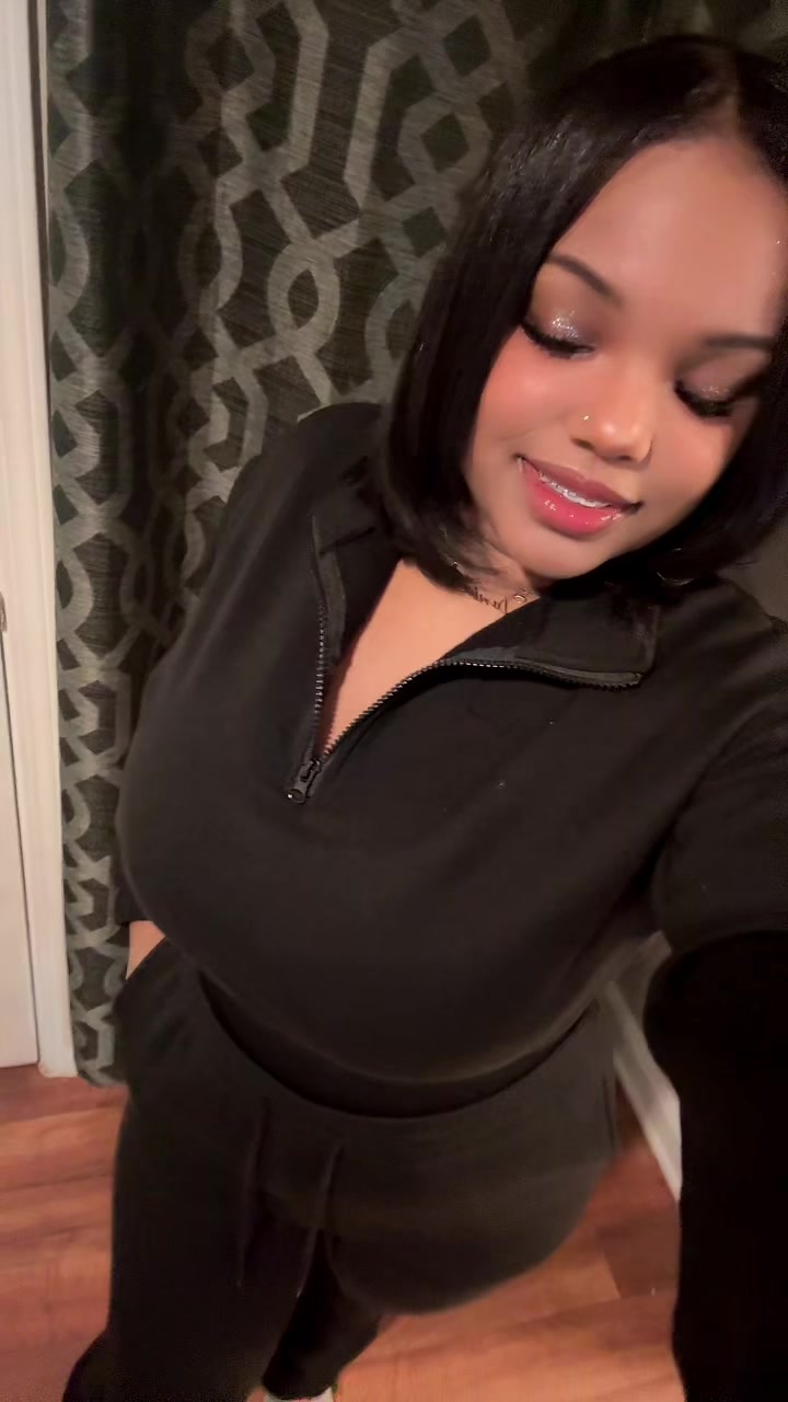 @Darileidy Brito De Los Santos