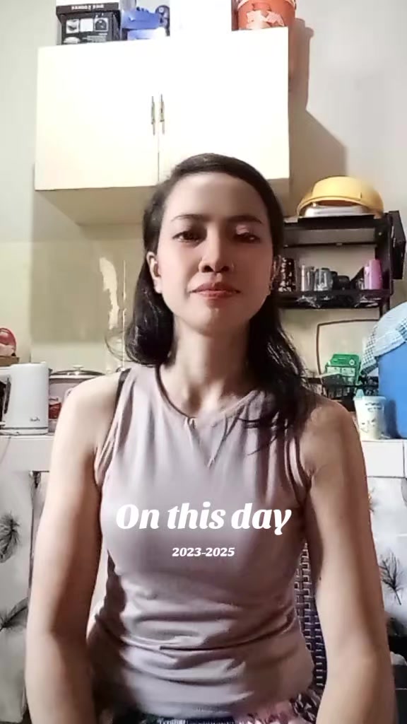 @baysa03baysa