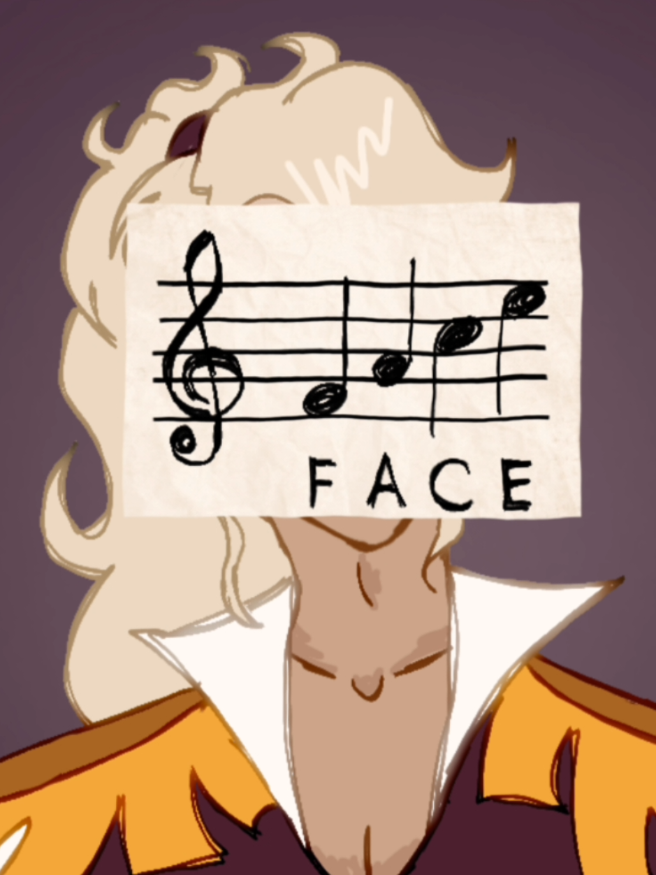@Squelchy