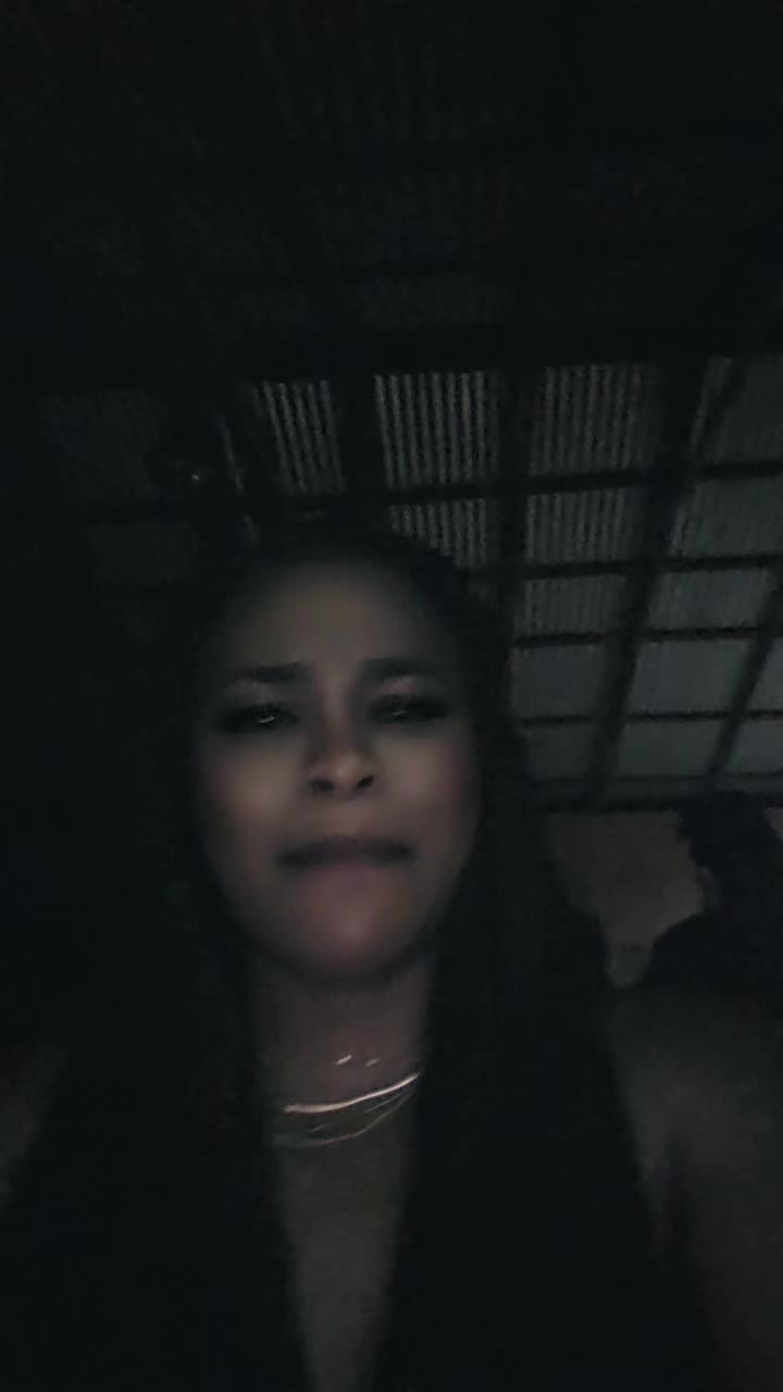 @💛Mazoon💛🇱🇨🇺🇸(OTR)