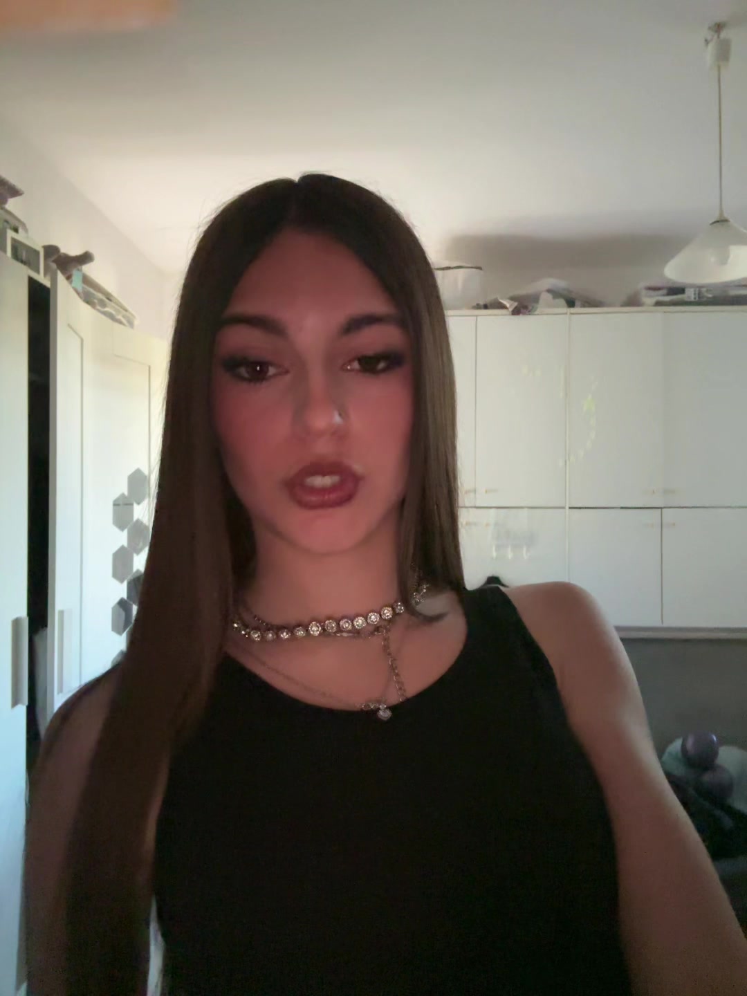 @yk_camy_