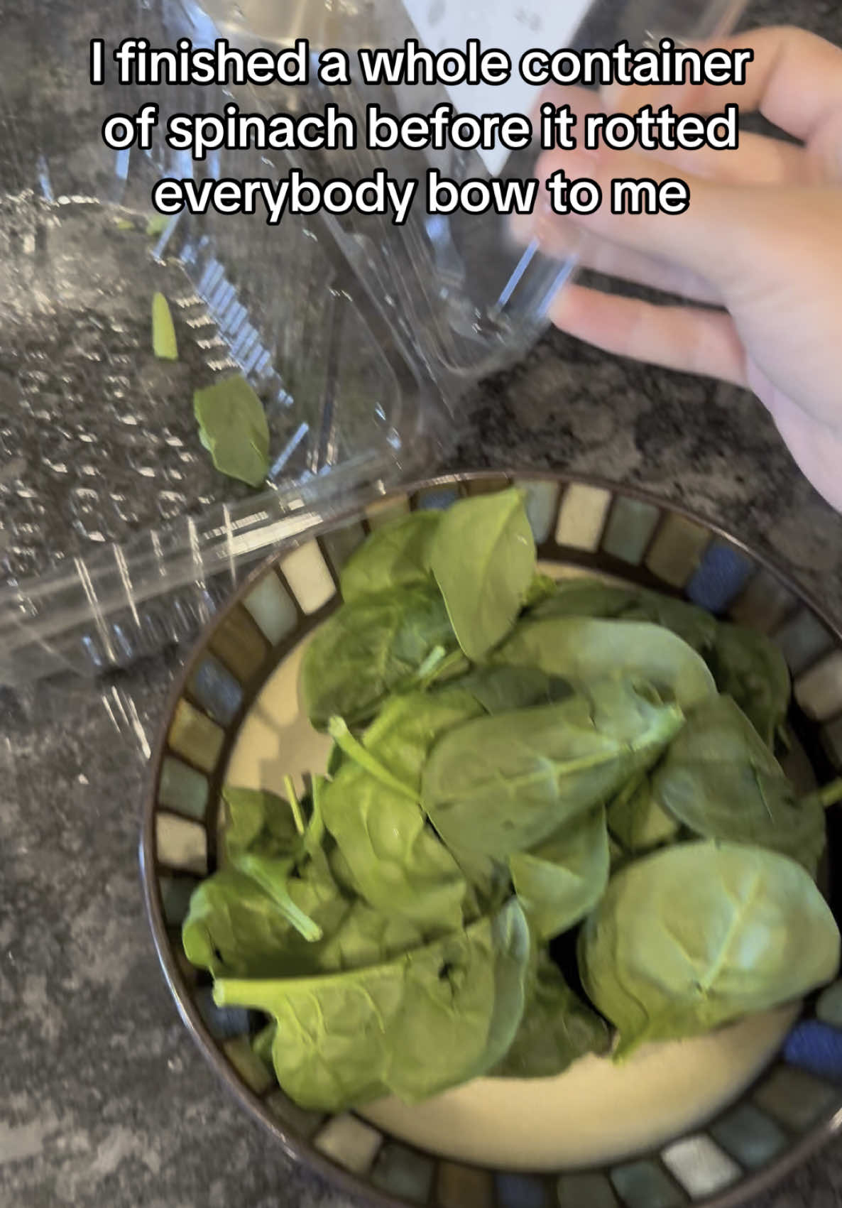 @lina
