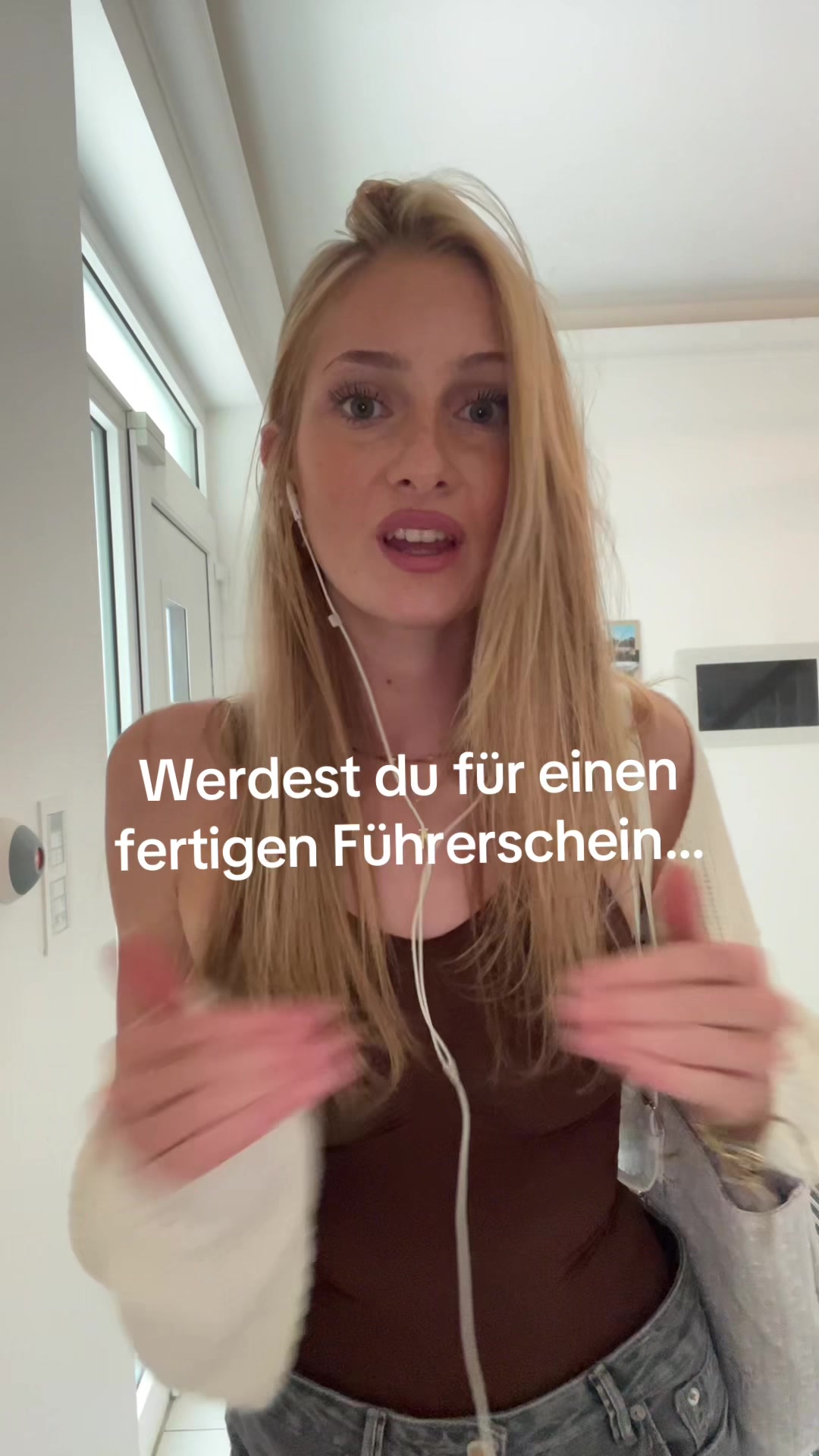 @Isabelle