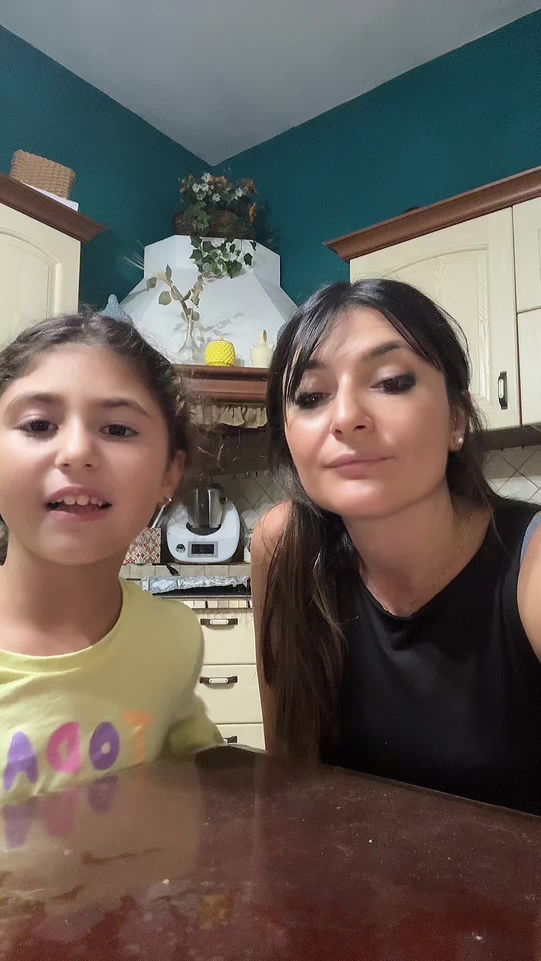 @Lucia Privitera