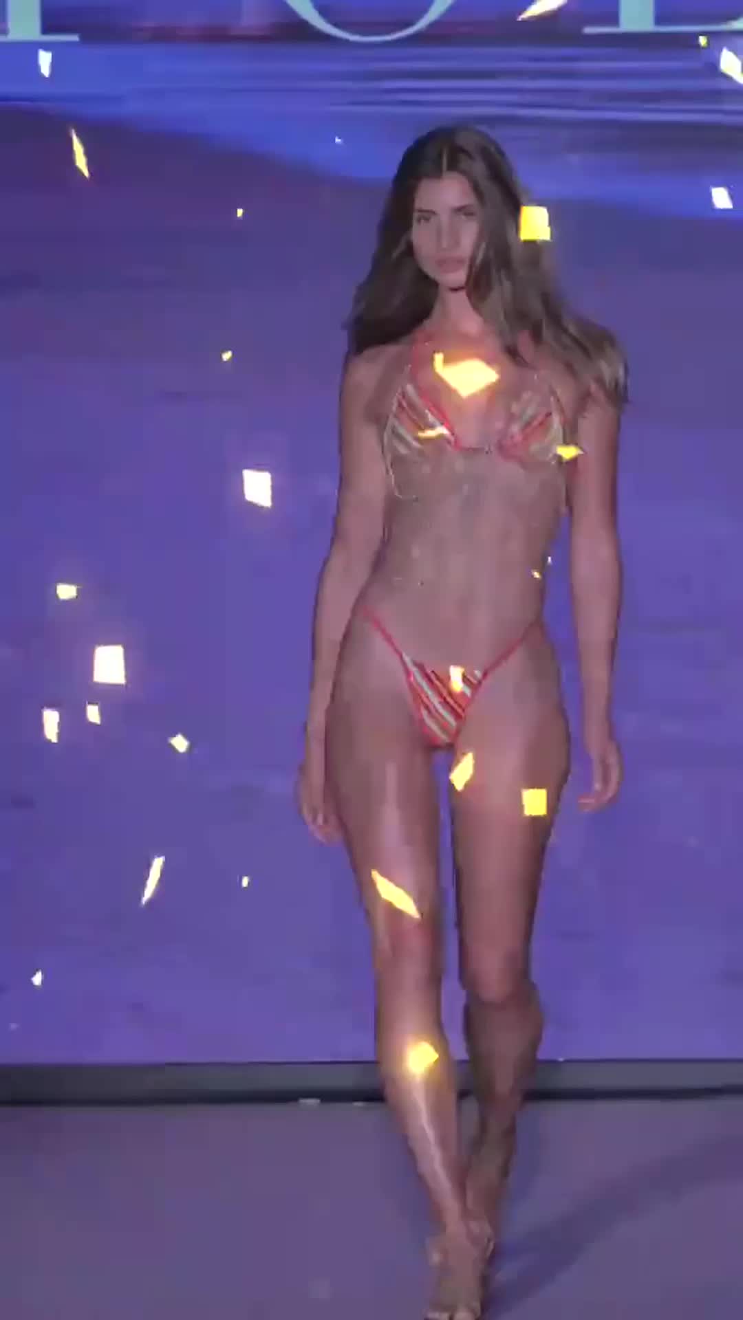 @noelleemily32729326