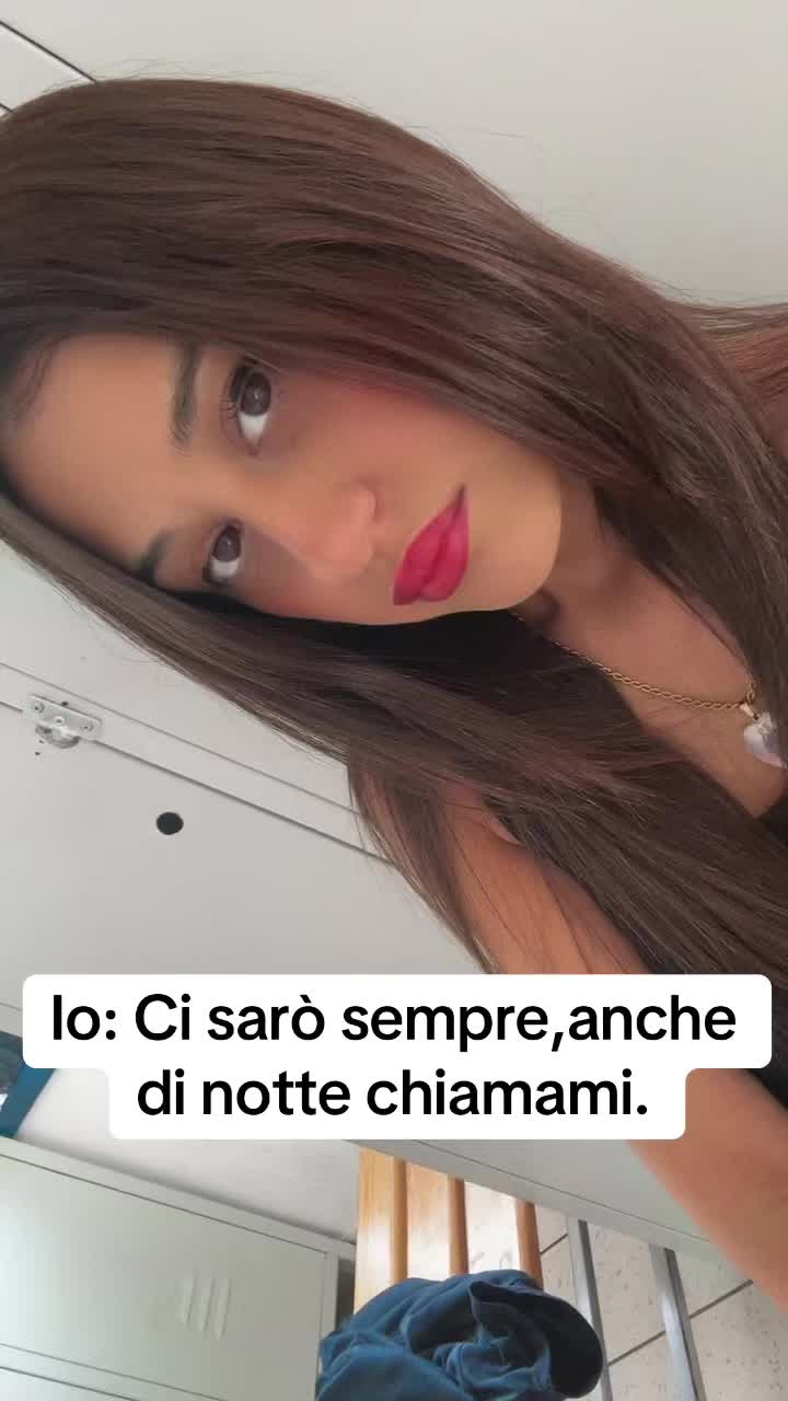 @Tina spina