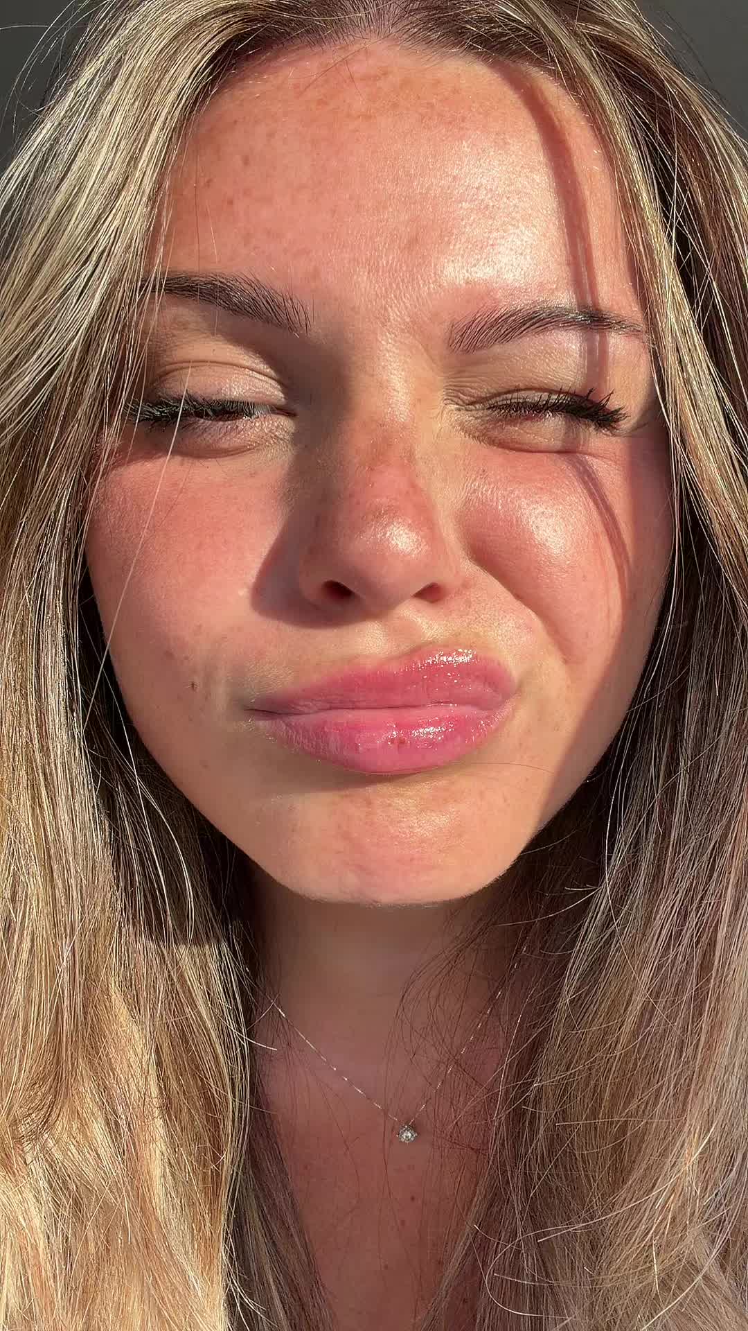 @giulyaespo