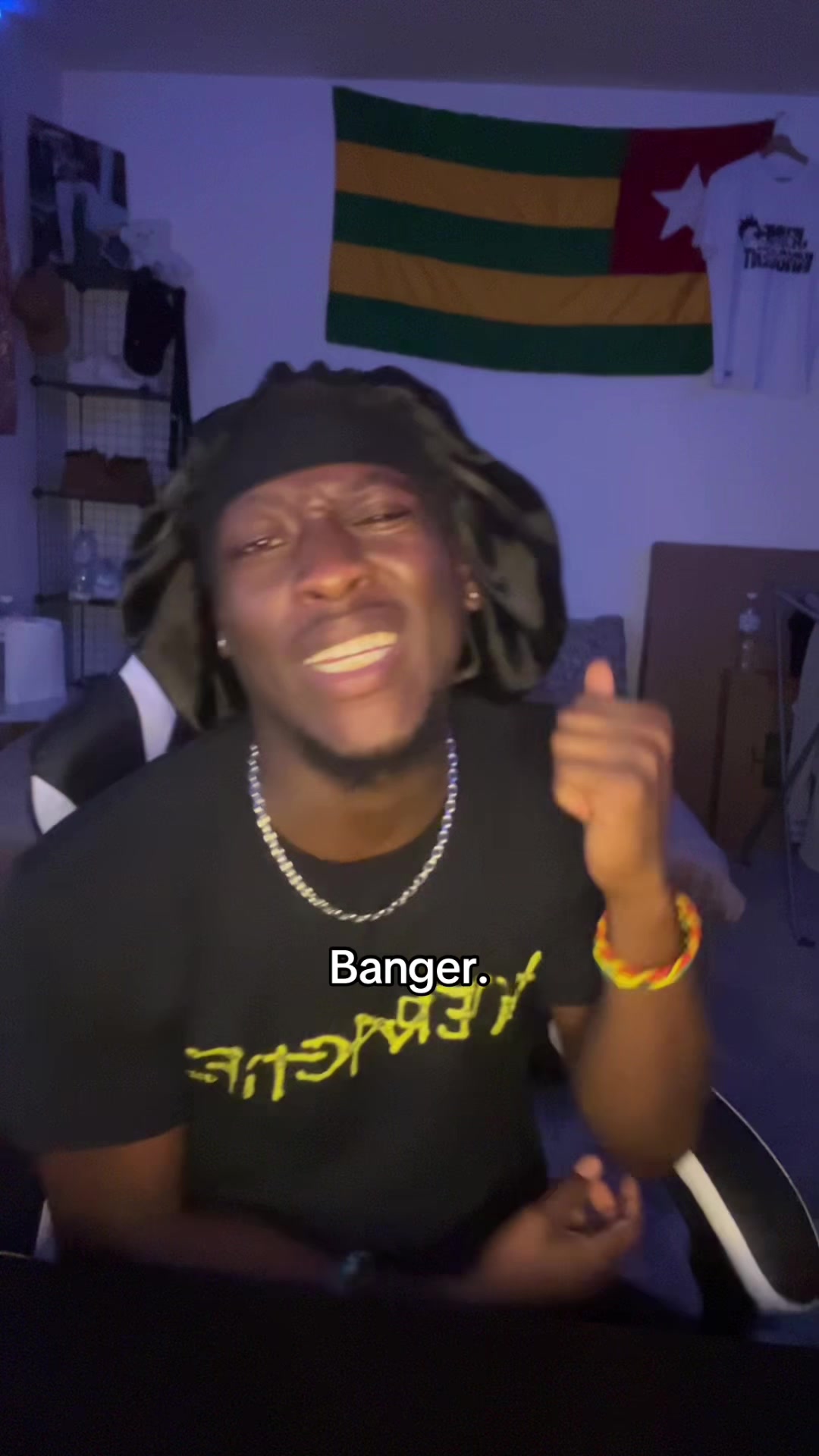 @𝐌𝐤𝐯&dagger;