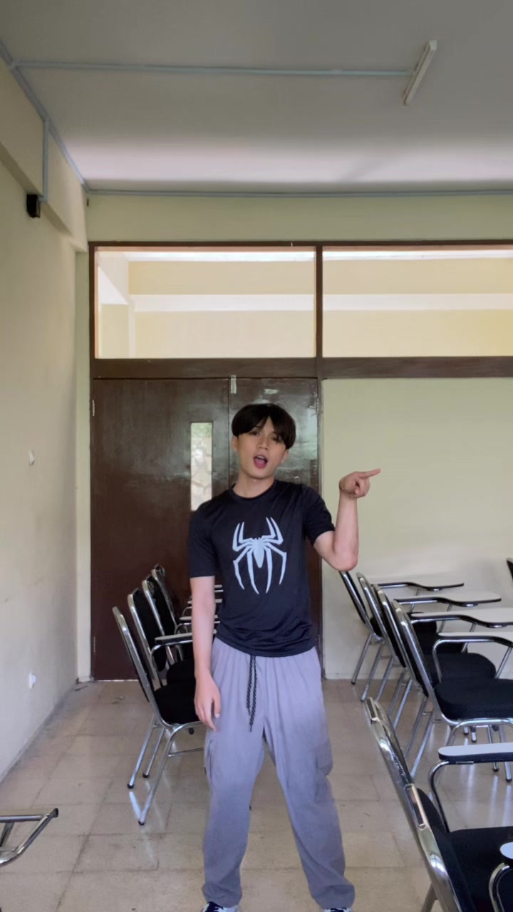 @22 Agustus saya ulang tahun 🥰