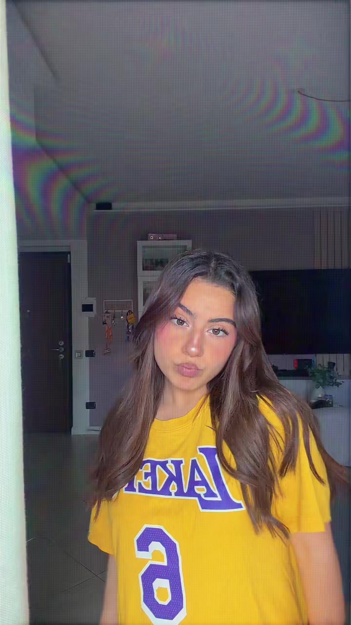 @Cristina perillo 2.0