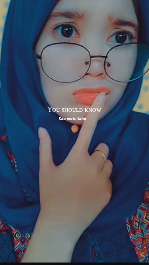 @Wathye Anggraeny Halfin