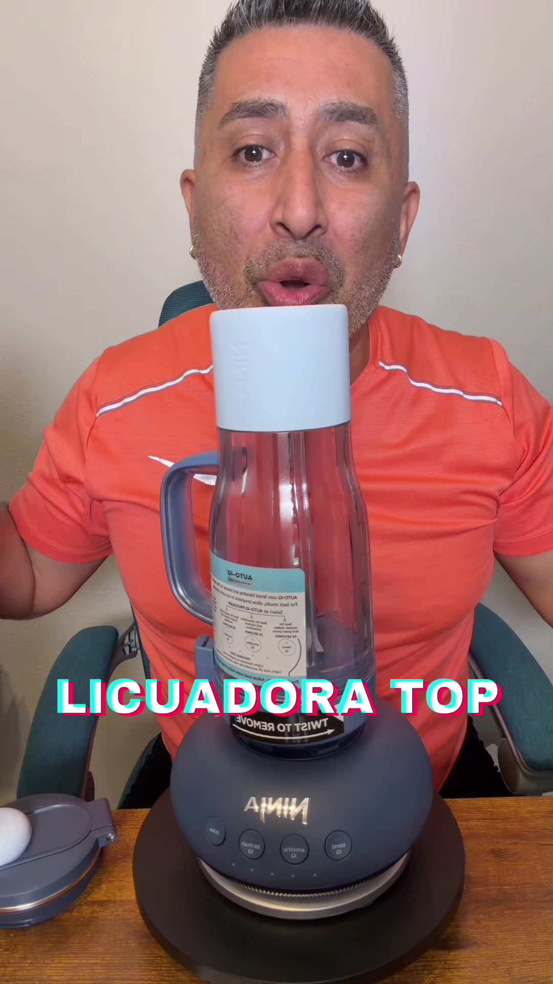 @Loquitostore
