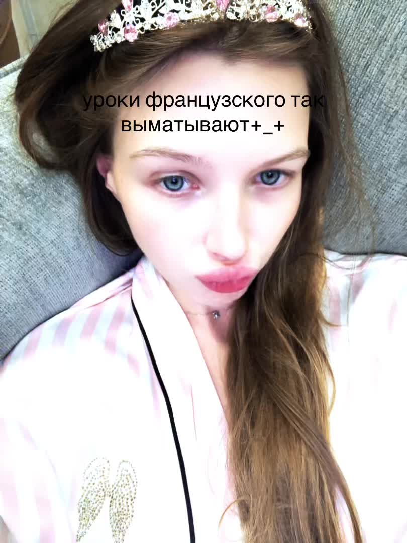 @babyshooter