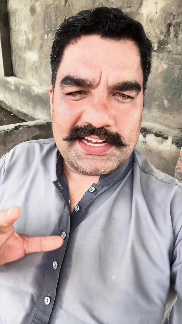 @Alihassantoor