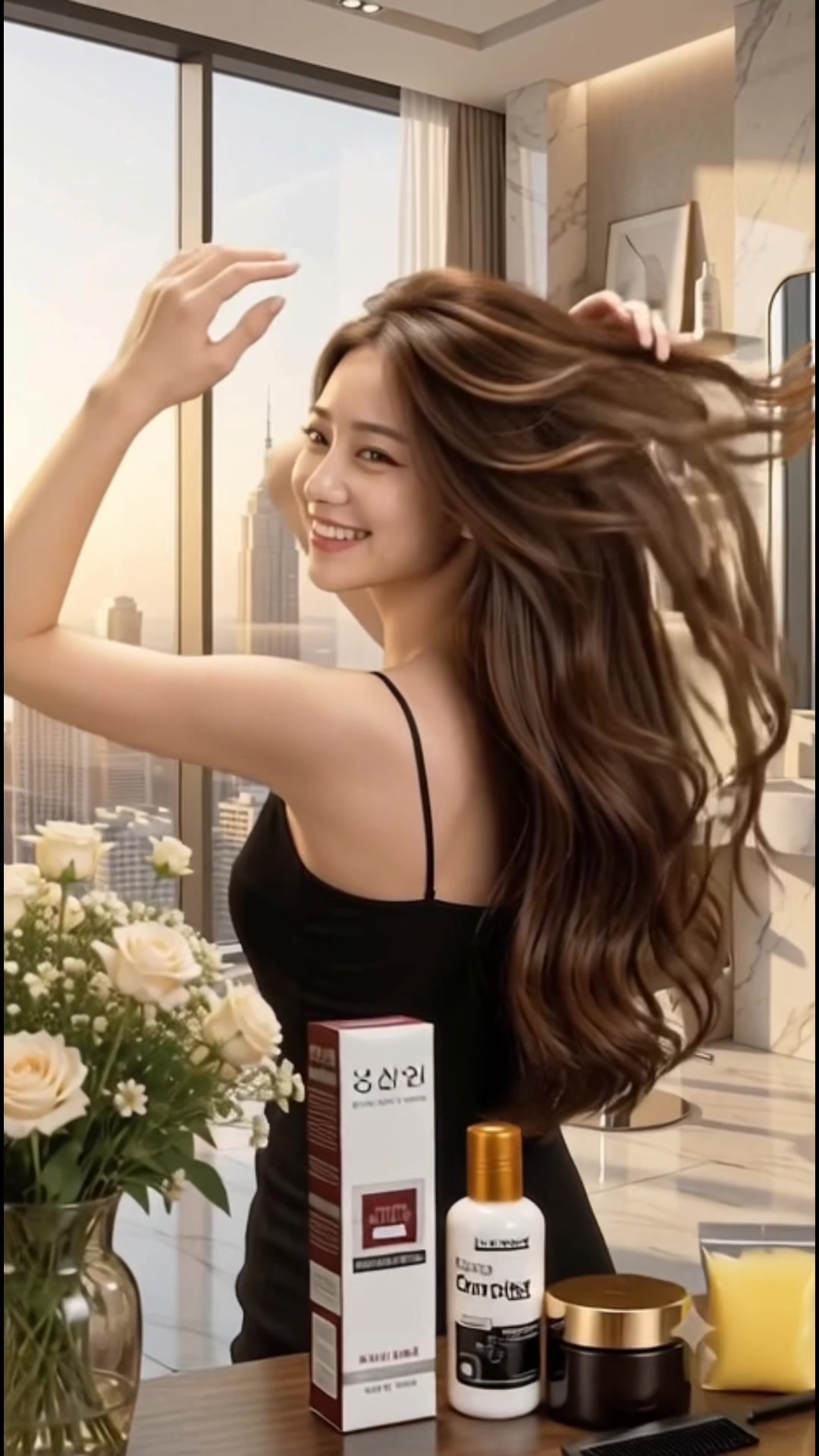 @Ngọc tạp hoá ✅
