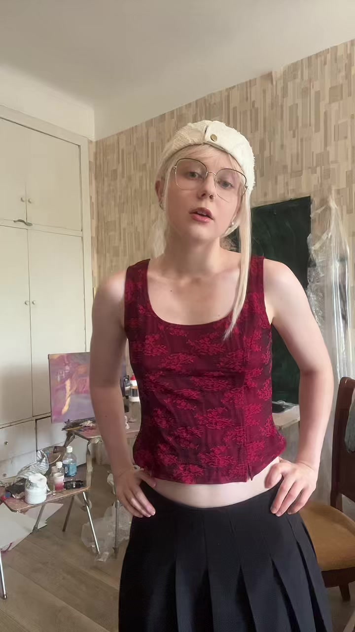 @Dsh_ddub