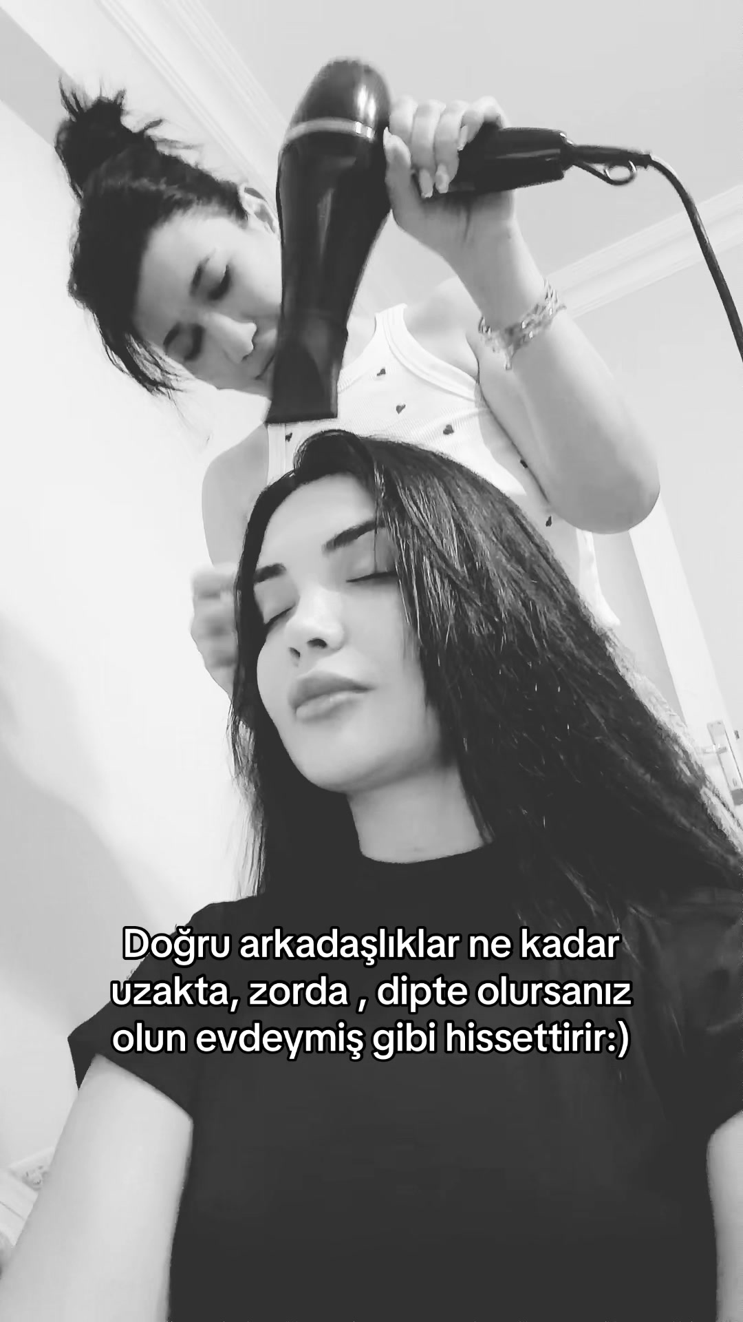 @Fatma Beyenici